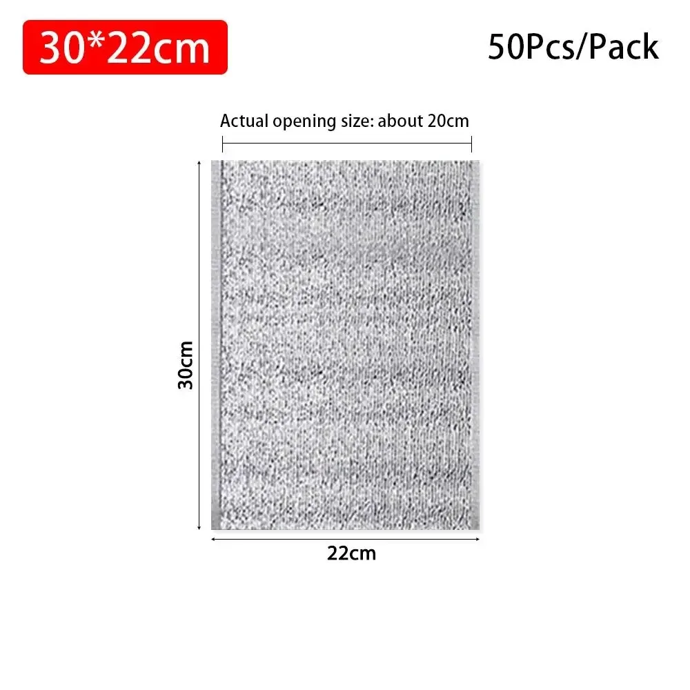 sac isotherme portable en aluminium, sac isotherme pliable, sac d'emballage thermique pour aliments, pique-nique, livraison de nourriture, clics electrolux