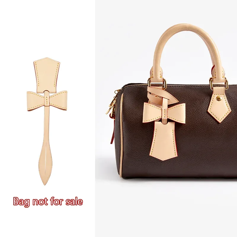chaîne décorative pour coffre rapide25, chaîne de sac, breloque de sac, porte-clés de décoration, étiquette de bagage, accessoires de sac de carte d'embarquement