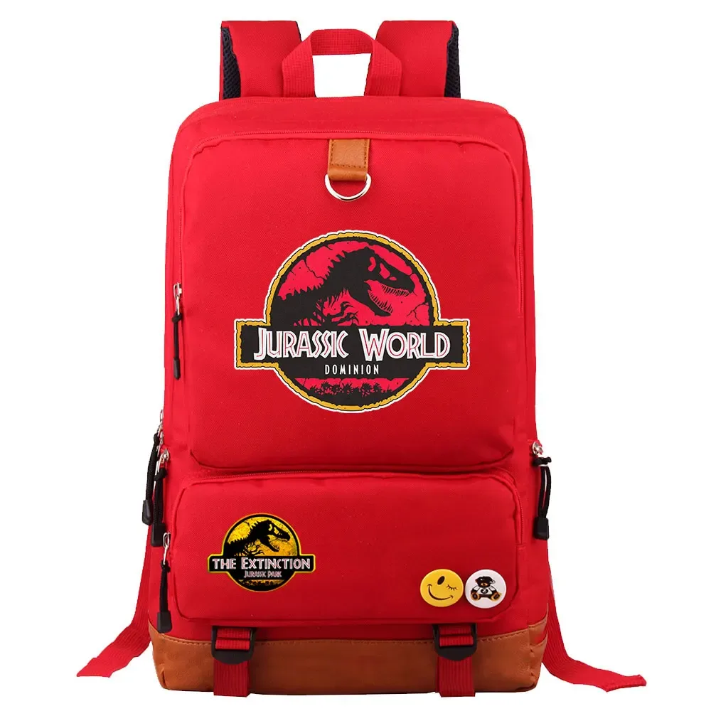 sac à dos dinosaure pour garçon et fille, pour la rentrée sв, pour étudiant, adolescent, homme