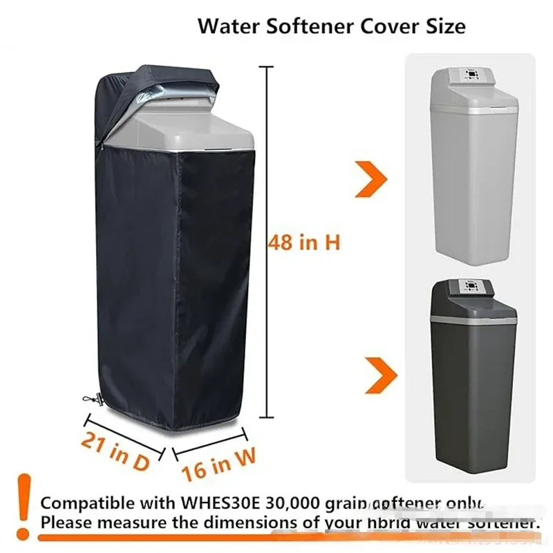 housse de protection extérieure en tissu oxford, anti-poussière, protection solaire, adoucissante, protection uv, housse de protection multi-usages
