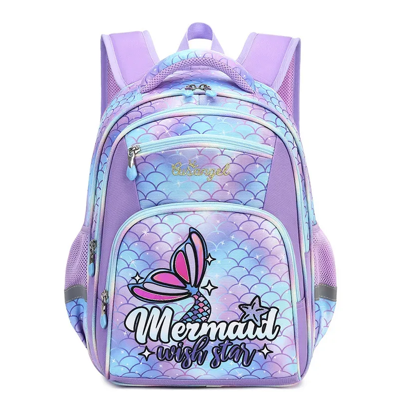 impression football sac à dos pour enfants cartable sac à dos voyage sacs d'école pour adolescents mochila escolar infantil menino