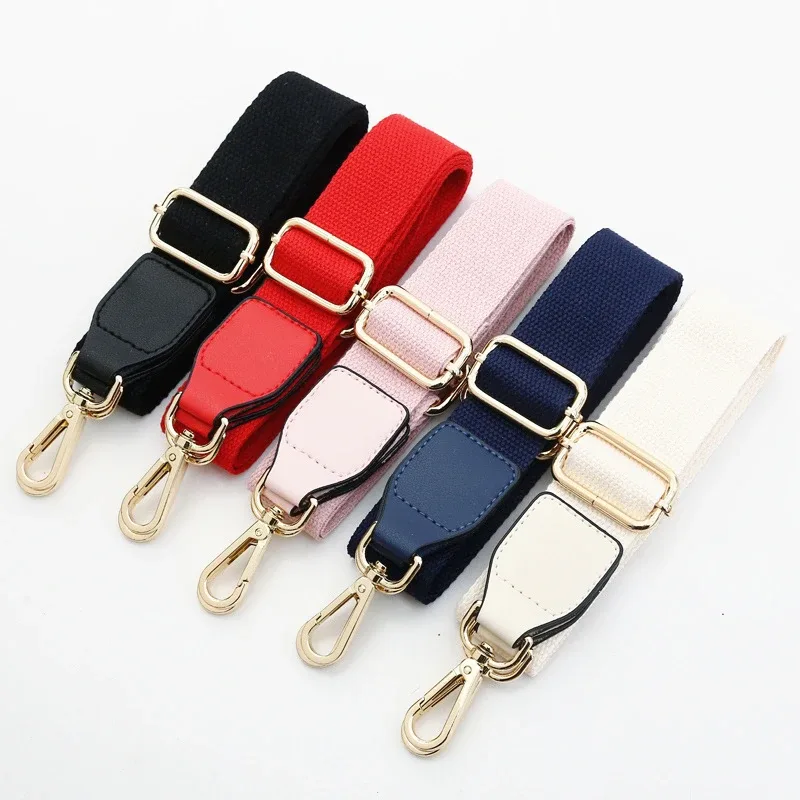 sangle de sac à main réglable pour femme, sangle de sac à bandoulière, sangle de sac à main, pièces de cintre, bricolage, accessoires de ceinture, document solide, foy