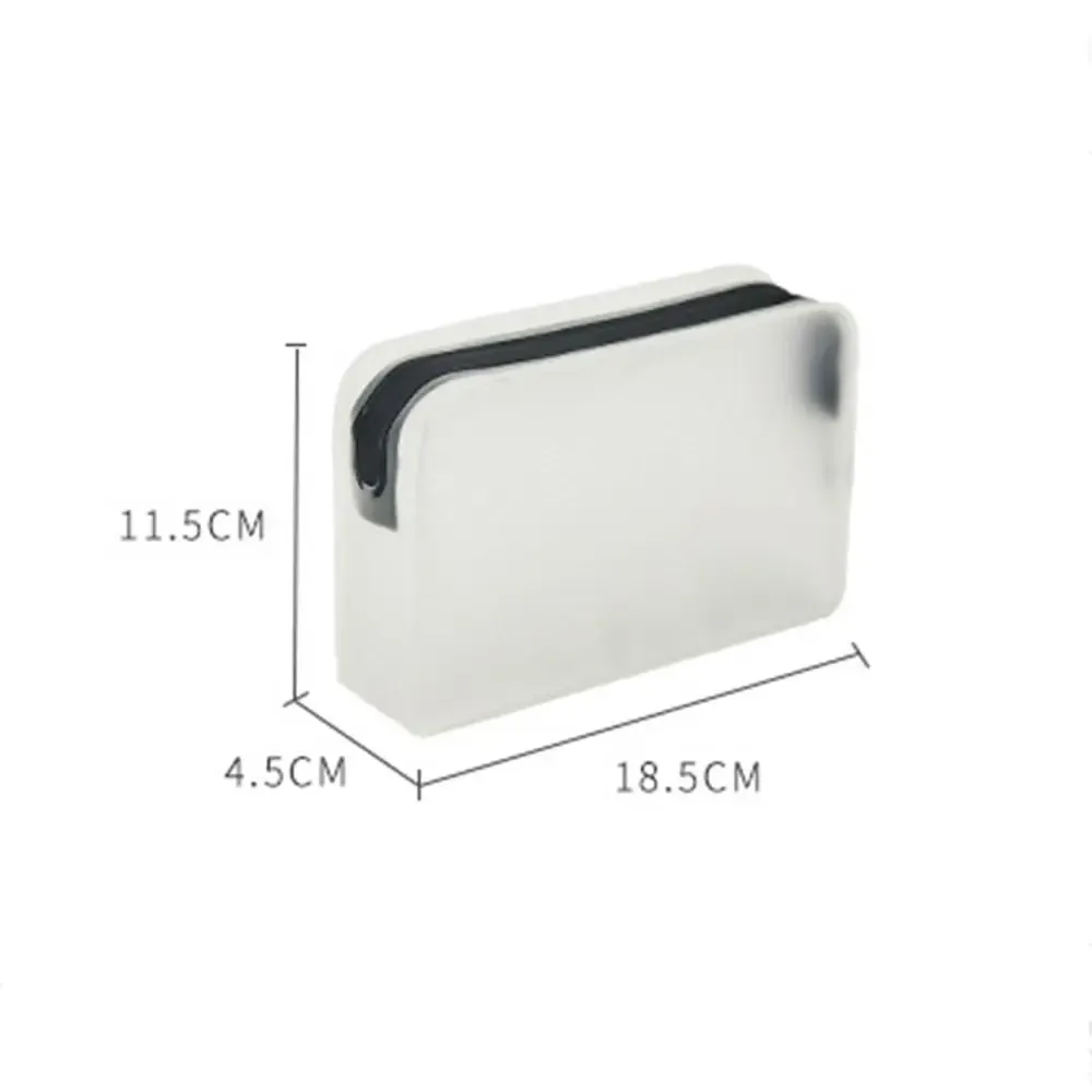 trousse de maquillage transparente en film souple pour femme, trousse à cosmétiques en tpu, trousses de toilette avec fermeture éclair, trousse de voyage transparente, trousse de maquillage, trousse de toilette, trousse de maquillage, trousse de toilette, trousse de maquillage, trousse de maquillage, trousse de maquillage, trousse de maquillage, trousse de toilette, trousse de maquillage, trousse de maquillage, trousse de toilette transparente 256
