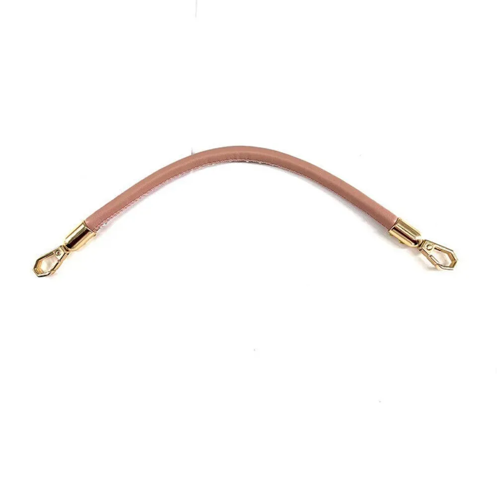 ceinture nylon poignée remplacement sac longueur 40 60 cm couleur doré marron rose voyage modèle alternatif