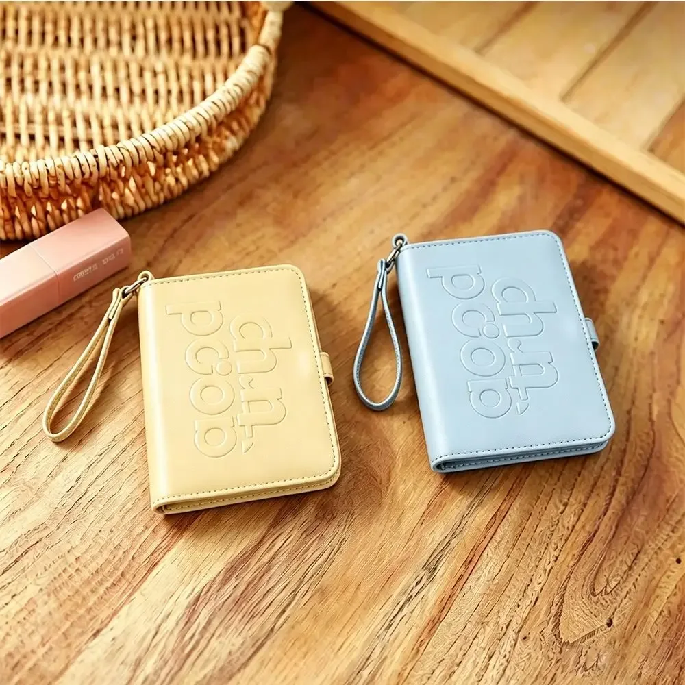 porte-cartes en pu, étui à passeport avec cordon de suspension, couverture de passeport, clip pour passeport, étui pour carte d'enregistrement d'avion, sac de rangement pour cartes
