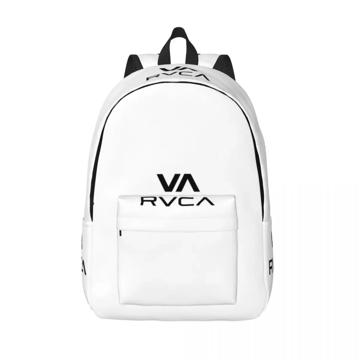 meilleur t-shirt rvca vêtements étudiant sac à dos sac d'école randonnée voyage sac à dos pour garçons filles mode bookbag sacs à bandoulière