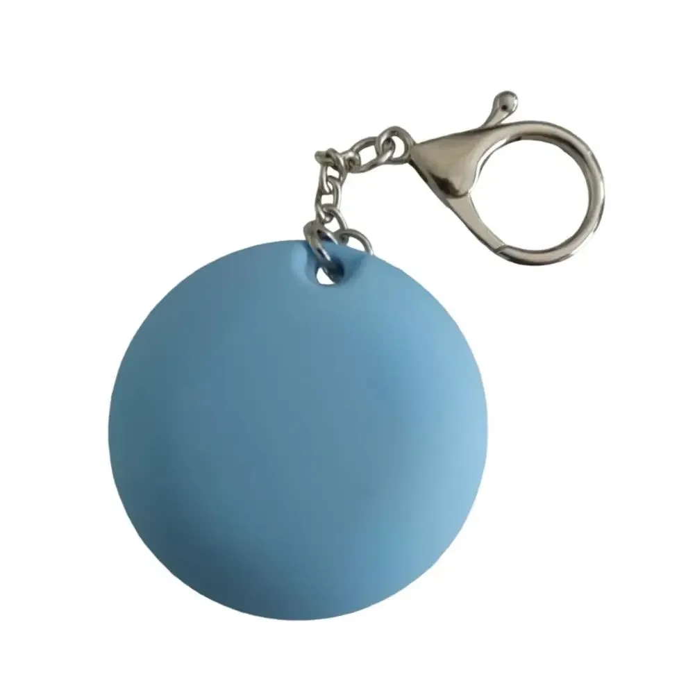 amour coeur sac à main lumière en forme de coeur sac à main lumière avec capteur led automatique rechargeable détection tactile portefeuille sac fourre-tout lumière