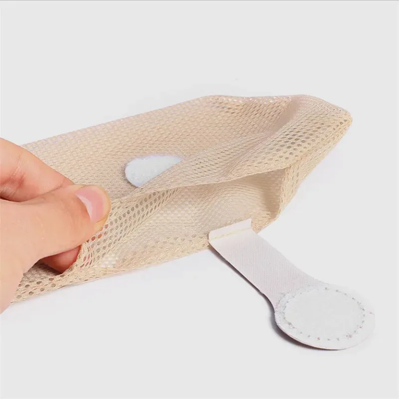 sac de rangement suspendu pour oignons et pommes de terre, sac en filet pour fruits et légumes, sac de rangement suspendu pour ail et oignons, organisateur de rangement
