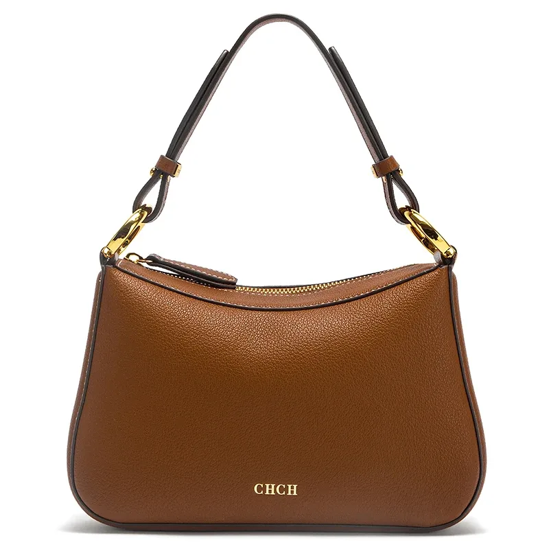 chch sacs hobo pour femmes, sac à main à poignée supérieure, sac à bandoulière