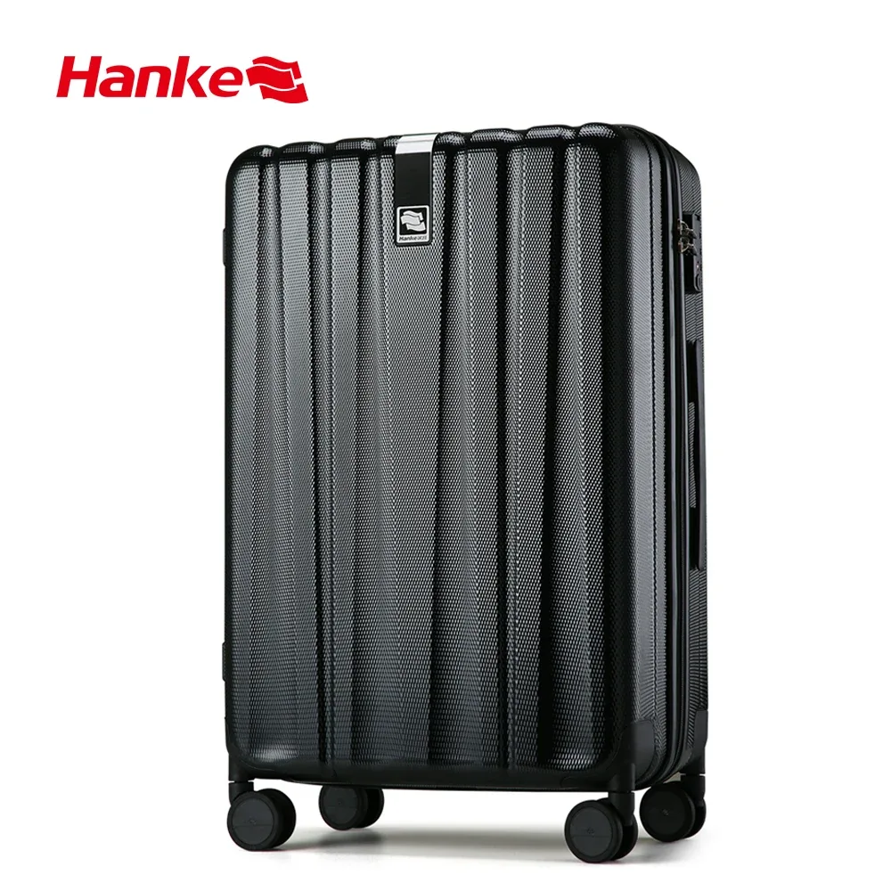 valise à roulettes pour hommes et femmes, valise à roulettes, sac de voyage, bagage à main, valise d'embarquement, voyage, meilleur, 150. h80002