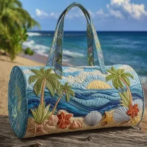 sacs de voyage matelassés imprimés en 3d, sacs de sport, cadeaux personnalisés, sac à main, sac fourre-tout, sac décontracté pour l'entraînement, sac de plage, randonnée, camping