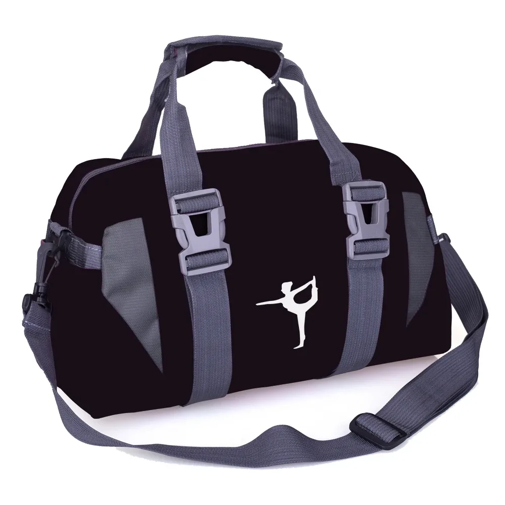 sac de voyage, sac de sport, sac à bagages portable, sac de yoga, sac de voyage d'affaires grande capacité, sac à bandoulière