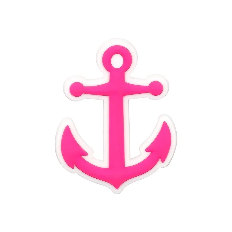 1 pièce breloques de sac pour femme, style estival, animaux marins, noix de coco, voilier, accessoires pour sac fourre-tout, décorations de sac à main tendance