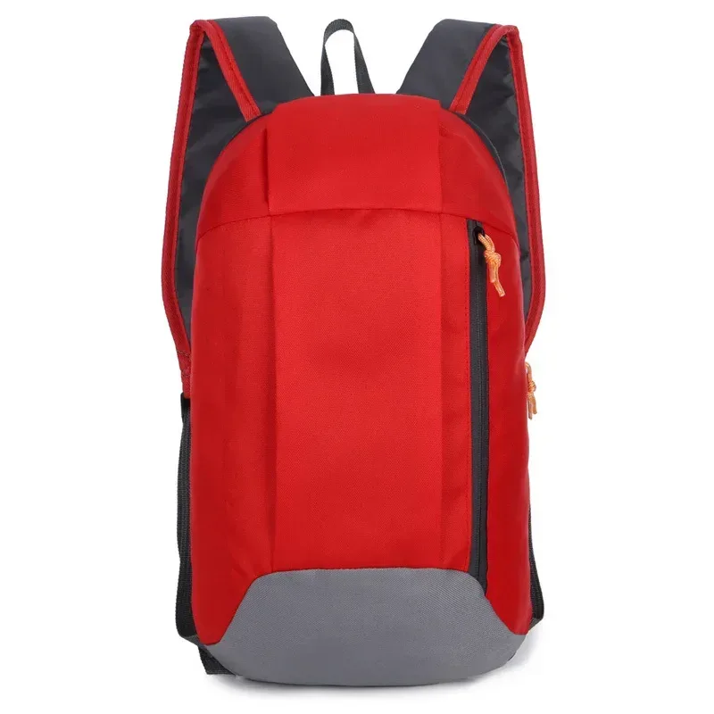sac à dos étanche de 10l pour homme et femme, petits sacs portables pour voyage en plein air, sports, camping, randonnée, escalade