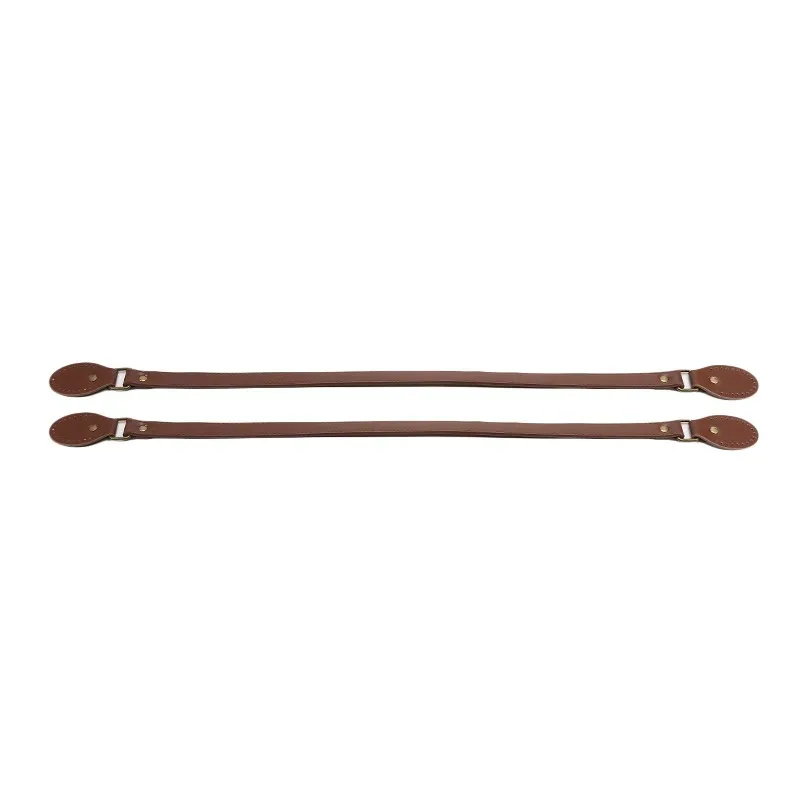 ceinture sac cuir rose marron vert noir blanc remplacement ceinture boutons dorés boucle ovale travail main femmes accessoire sac bandoulière