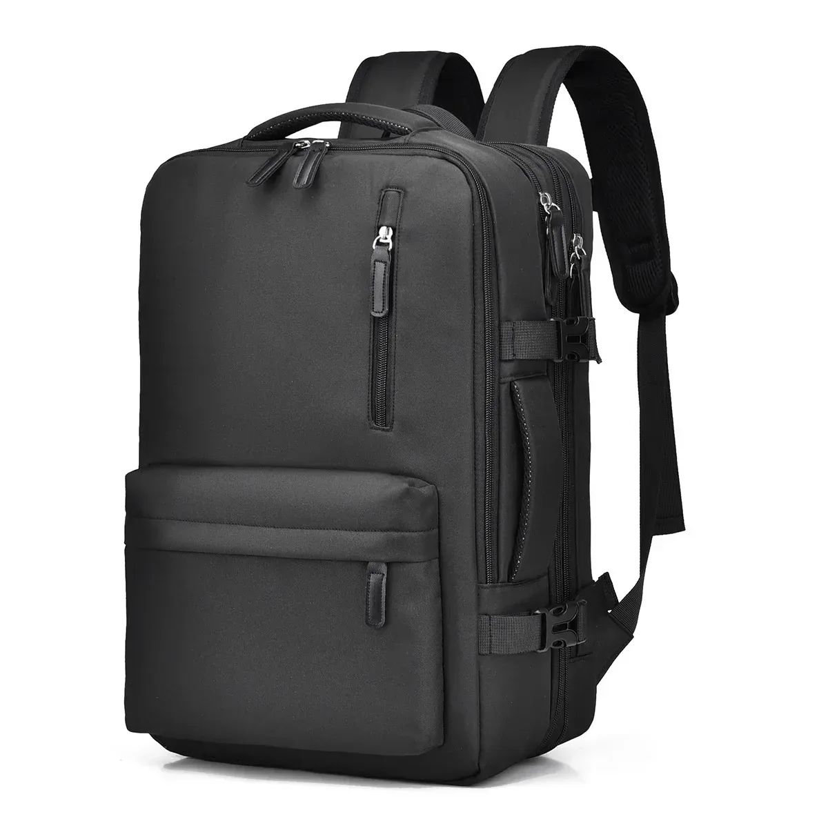 sac à dos 40x30x20 pour avion, sac à dos pour bagages à main en cabine, sac à dos pour ordinateur portable pour les voyages en avion, sac à dos scolaire, sac pour homme et femme