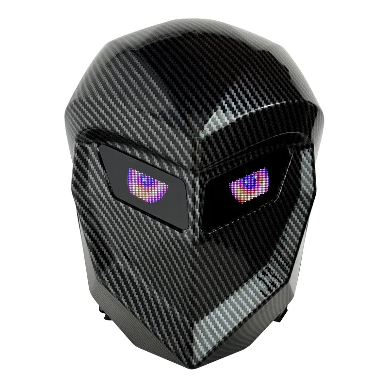 sac à dos led pour homme coque rigide led moto casque de cyclisme sac à dos pour femme voyage d'affaires sacs à dos d'ordinateur portable étanche