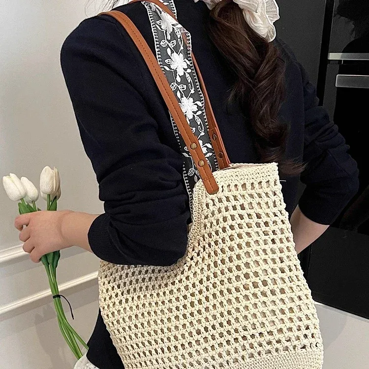 ceinture sac sangle nylon beige dore marron rose voyage accessoires mode femmes filles remplacement bandoulière