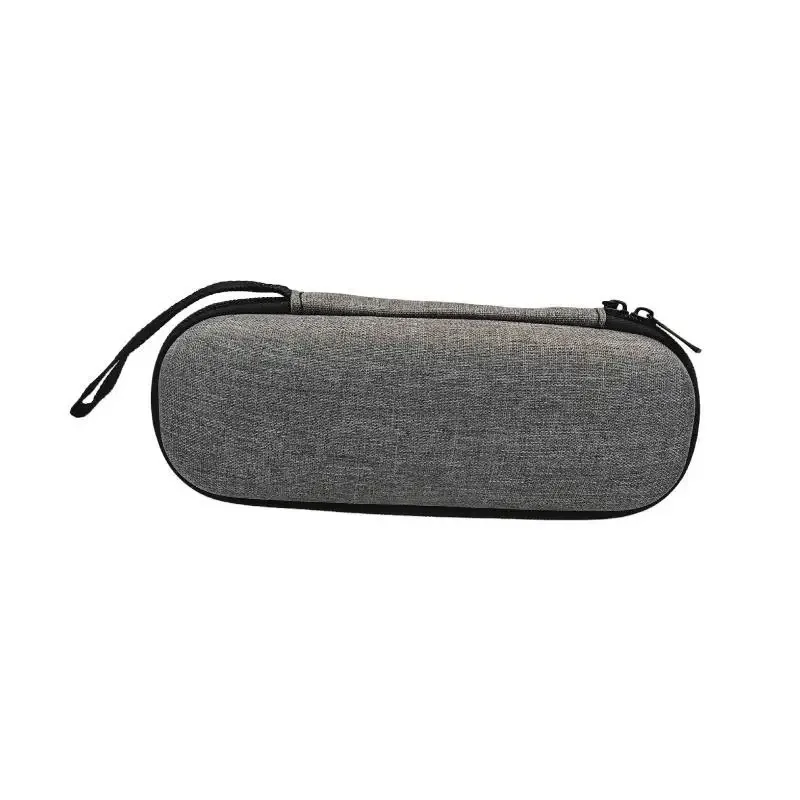 sac de voyage isotherme pour insuline, sac thermique pour diabétique, protège-médicaments de poche sans gel, sac isotherme oxford pour la maison et les voyages