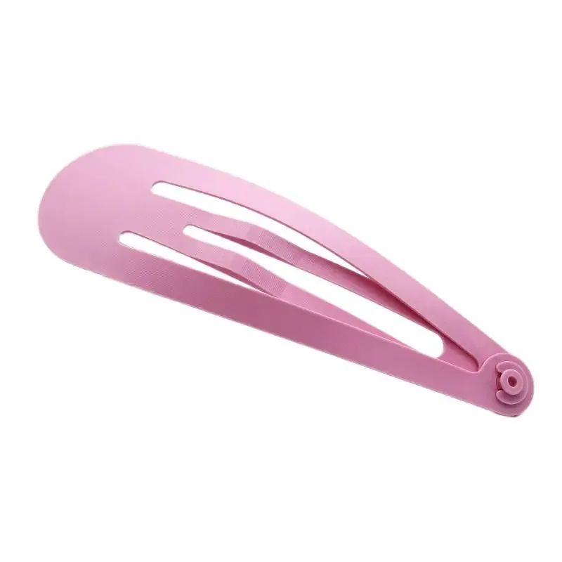 pince cheveux surdimensionnee métal amusante festival photographie cadeau decoratif chambre vivante jouet durabilite qualite haute