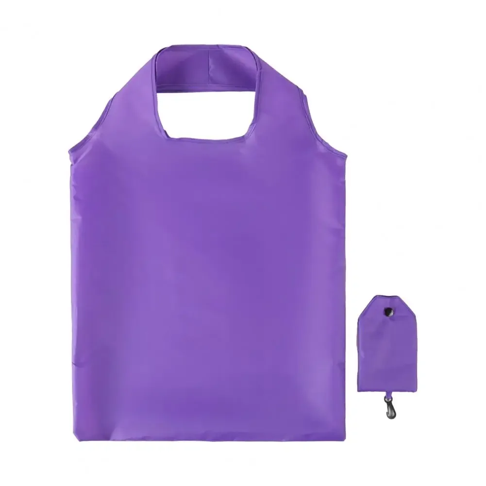 sac de courses pliable réutilisable, sac écologique extra large, sac d'épicerie robuste avec poignées, sac de voyage pour épicerie et pique-nique