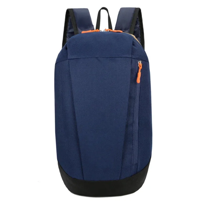 sac à dos de style décontracté pour hommes et femmes, mode de rue en plein air, sac à dos portable pour couples, adolescents, nouveau sac à dos initié