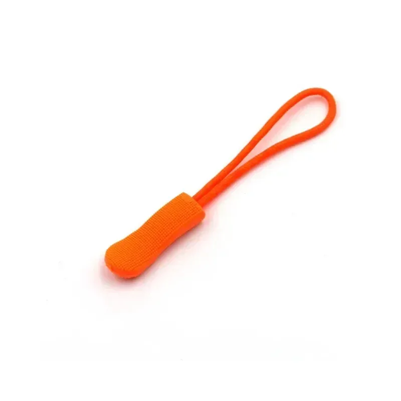 fixateur d'étiquette de ulavec clip de remplacement, extracteur de fermeture éclair, clip cassé, accessoires de sac, valise de voyage, tente, 10 pièces