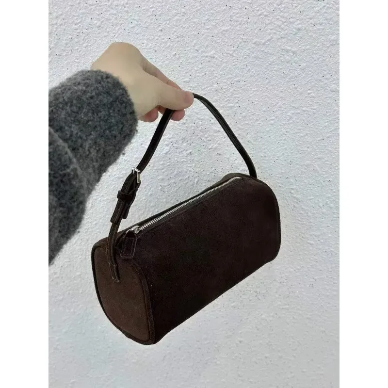 sac à bandoulière en cuir véritable pour femmes, design luxueux, sac à main pour femme, sac de voyage, sac bandoulière pour le shopping