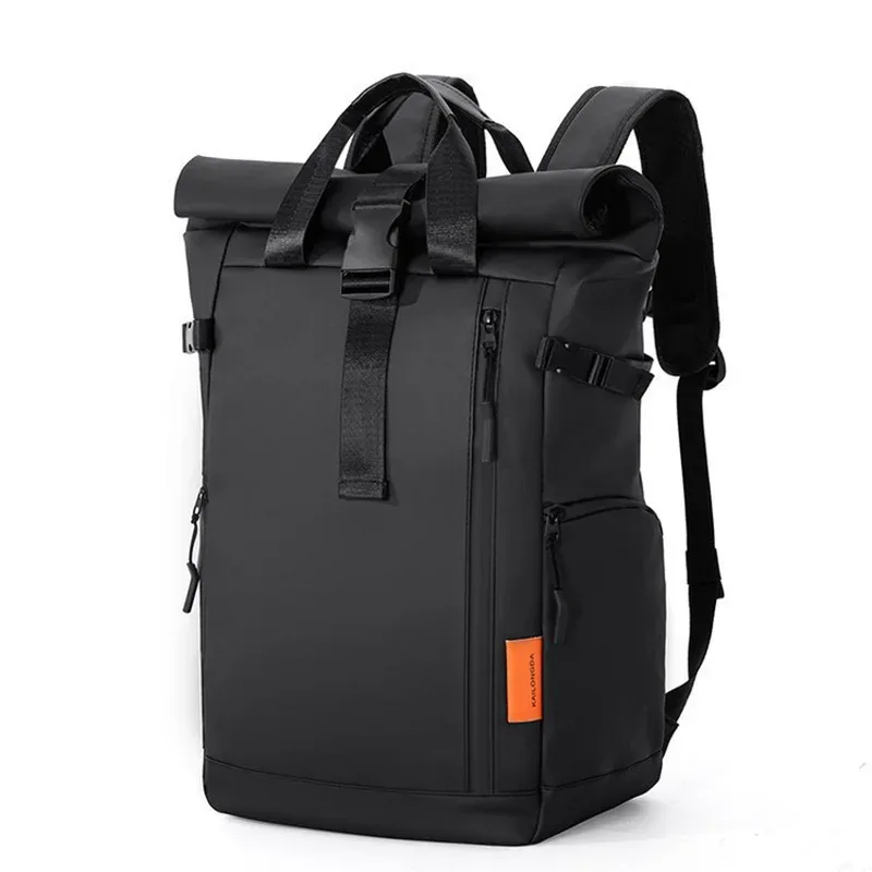 sacs à dos pour hommes, sac à bandoulière de voyage, escalade en plein air, randonnée, sac d'ordinateur polyvalent, grand cartable d'université pour week-end