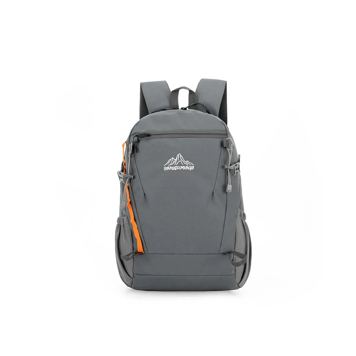 sac de randonnée en plein air pour femmes, sac à dos léger, imperméable et ultra-léger de 22 litres, sac à dos de voyage léger pour l'escalade, pour les élèves du collège et les étudiants