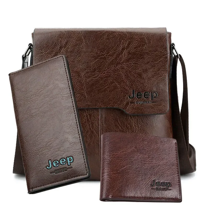 sac bandoulière vintage pour homme, nouveau sac tendance pour homme exporté vers l'asie du sud-est, l'europe et l'amérique, sac de voyage décontracté urbain