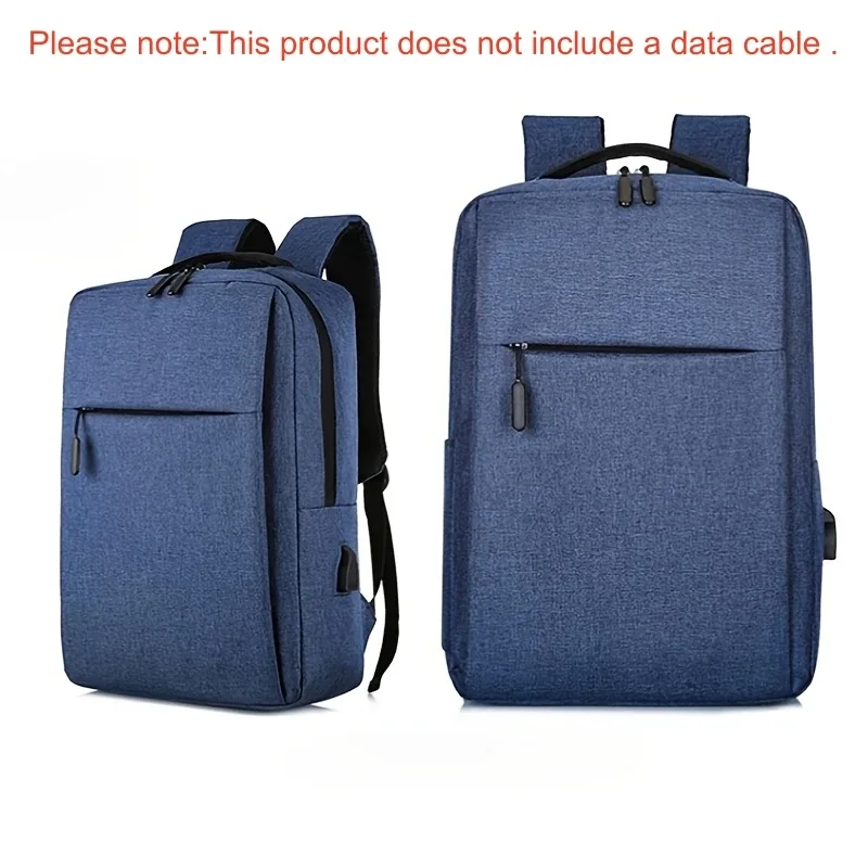 sac à dos pour ordinateur portable de voyage, grand sac à dos de voyage pour femmes ou hommes, sac à dos de cabine approuvé pour les vols d'affaires de 16 pouces