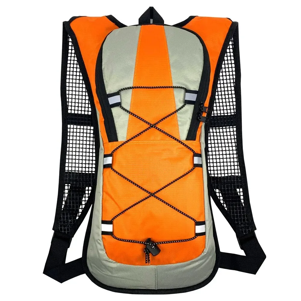 sac à dos léger et portable pour le cyclisme, la randonnée, la course à pied, l'escalade, les voyages, pour hommes et femmes
