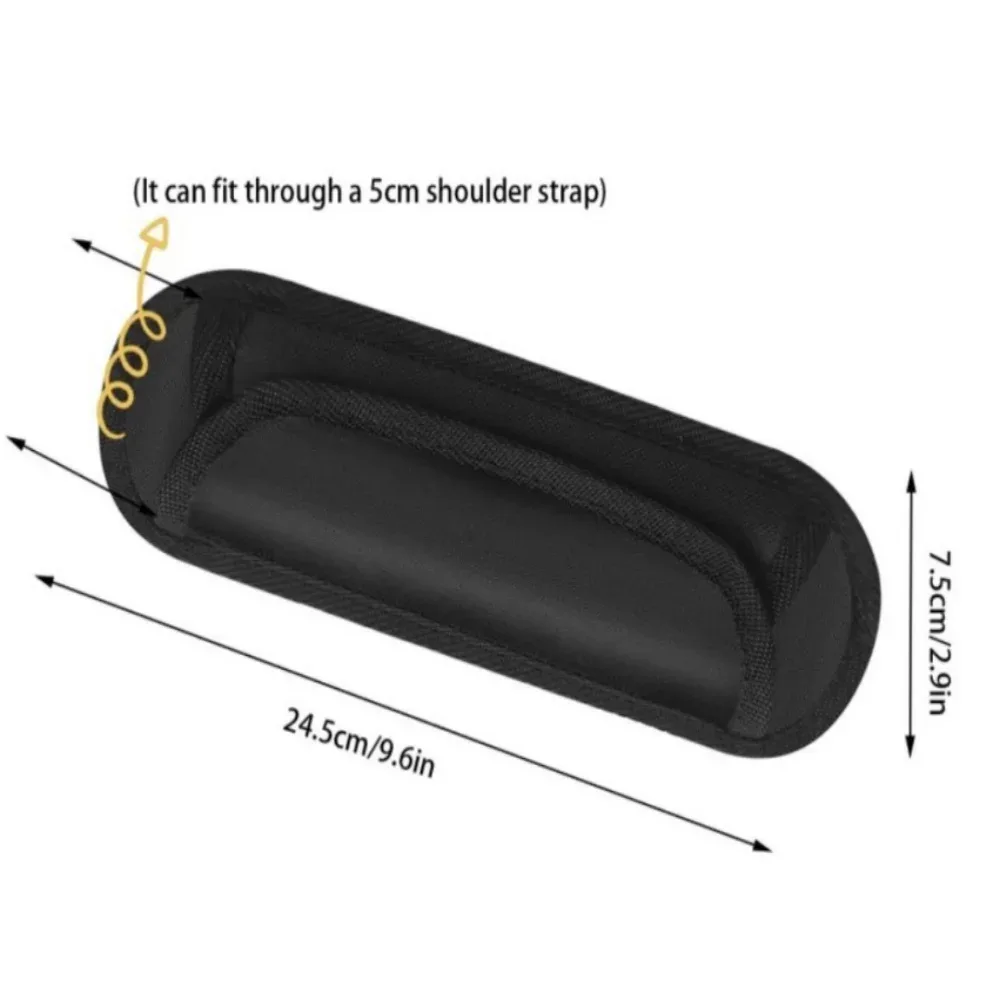 sac dos nylon protections épaules perforations velcro marron noir rose extérieur activités longue durée