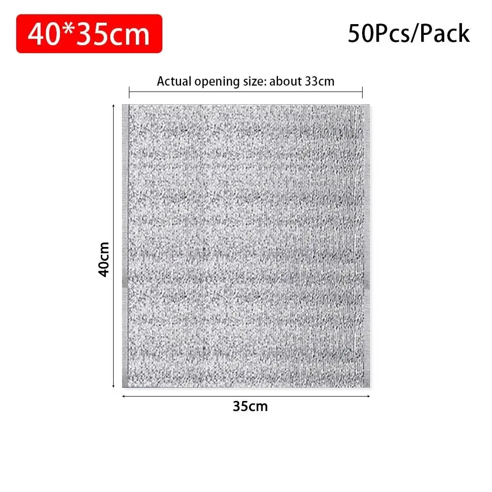 sac isotherme portable en aluminium, sac isotherme pliable, sac d'emballage thermique pour aliments, pique-nique, livraison de nourriture, clics electrolux