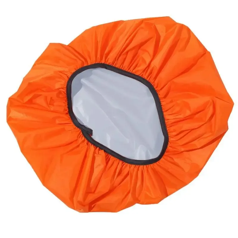 valise à roulettes pour enfants, sacs d'école, sacs à dos, housse de protection imperméable, anti-pluie, anti-poussière