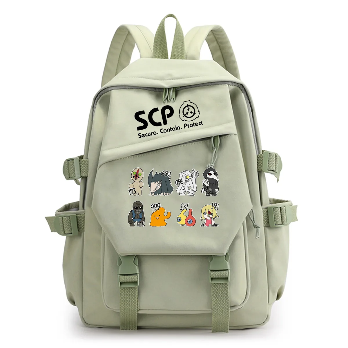 sac à dos d'école en nylon pour femmes, sac à dos de voyage pour filles, sac à dos kawaii pour ordinateur portable