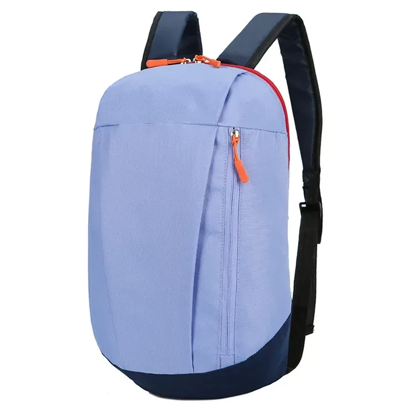 nouveau sac à dos unisexe camping randonnée ultraléger pliant voyage sac à dos en plein air alpinisme sport pour hommes femmes
