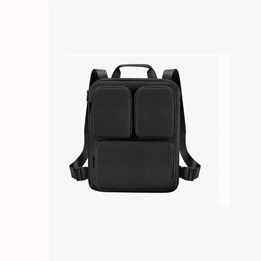 sac de transport pour bagages, organisateur de valise pour adultes, léger, élégant, multifonctionnel, cube de rangement pour voyages d'affaires