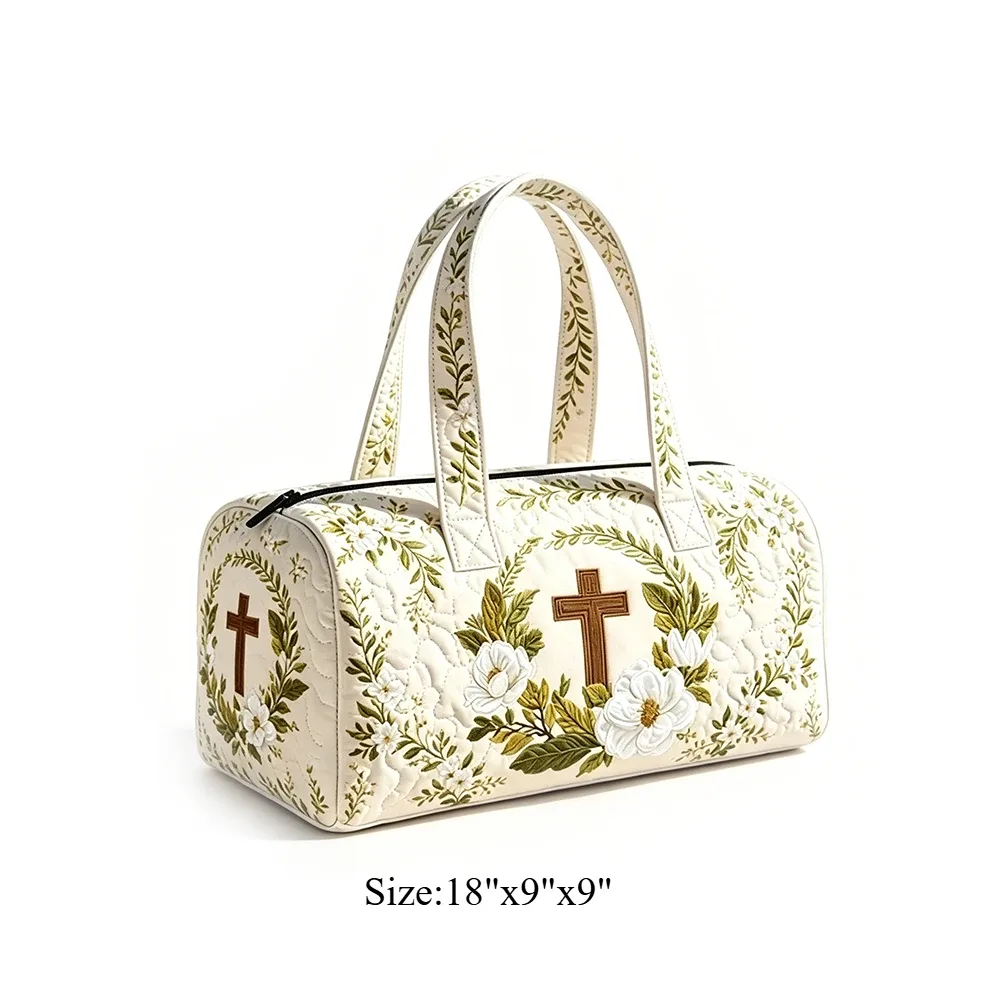 sac de voyage matelassé imprimé chat et vache pour homme et femme, sac de transport pour la nuit, sac de sport, sac de voyage pour les vacances, sac de voyage pour les séjours d'une nuit, cadeau pour les amateurs de livres