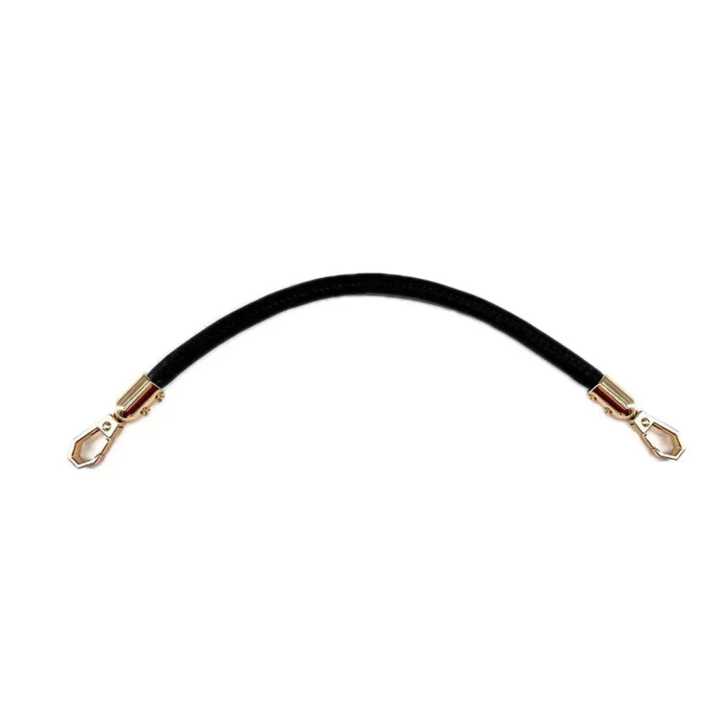 ceinture nylon poignée remplacement sac longueur 40 60 cm couleur doré marron rose voyage modèle alternatif