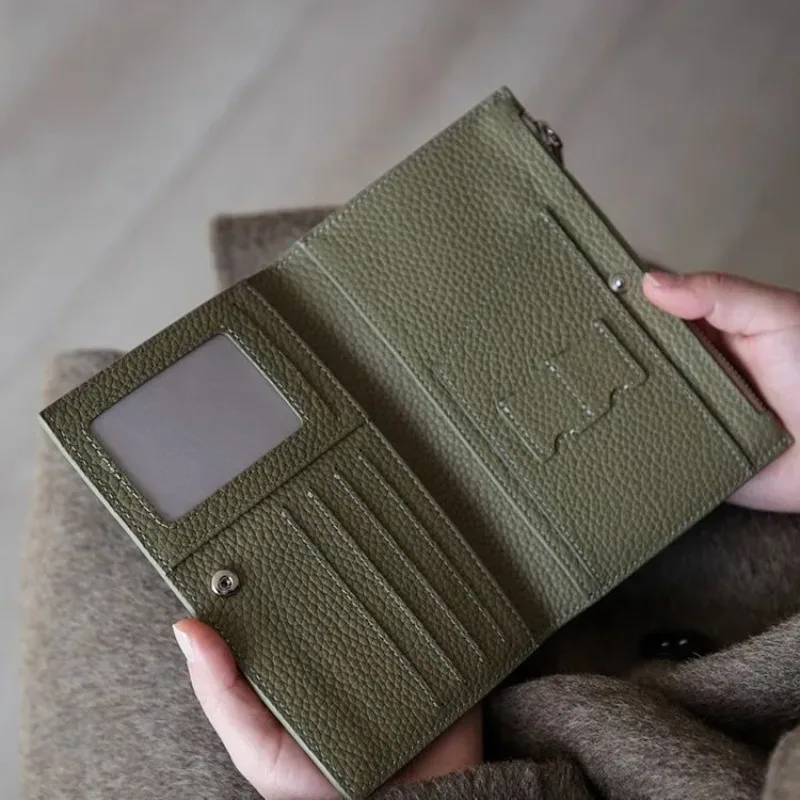 porte-passeport rfid, housses de passeport, protège-passeport de voyage, portefeuille pour cartes d'identité et de crédit, accessoires de voyage