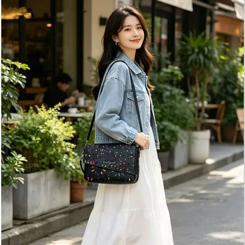 sacs à main pour femme, sacs à bandoulière, sacs de créateurs, sacs à design ajouré pour femme, vente en gros, liquidation