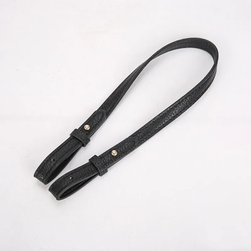 sangle de sac à bandoulière, sangle de sac pour écouteurs, accessoires de modification réglables pour sac à bandoulière et port sous le bras
