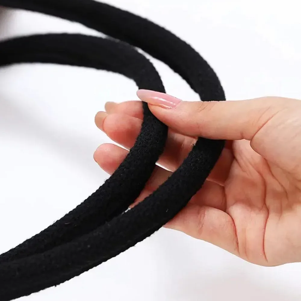 sac fourre-tout en jute pour femmes, sac de shopping de grande capacité, protection de l'environnement, sacs de rangement portables, sacs à main à la mode 2024