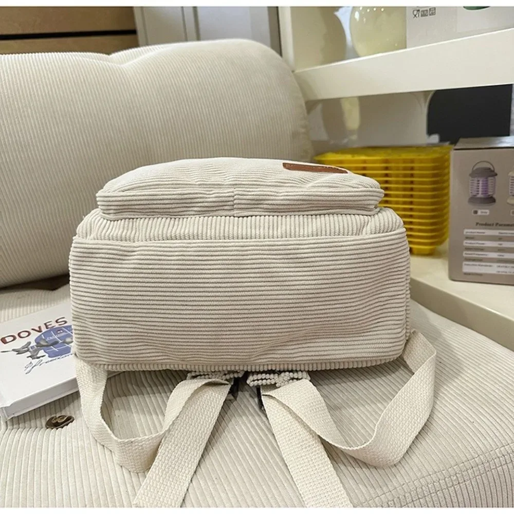 sac à dos ergonomique pour étudiant, motif chat de dessin animé, avec bretelles rembourrées, grande capacité, léger