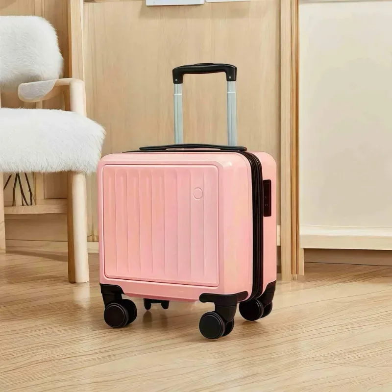 valise bagage roulettes abs toupie universelle serrure combinatoire étanche voyage loisirs noir blanc rose argent bleu rouge