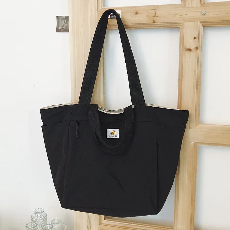 sac de voyage pliable de grande capacité, voyage d'affaires, bagage courte distance, sac de yoga, sac de fitness, sac de détermination, sac à main double jxhandbag