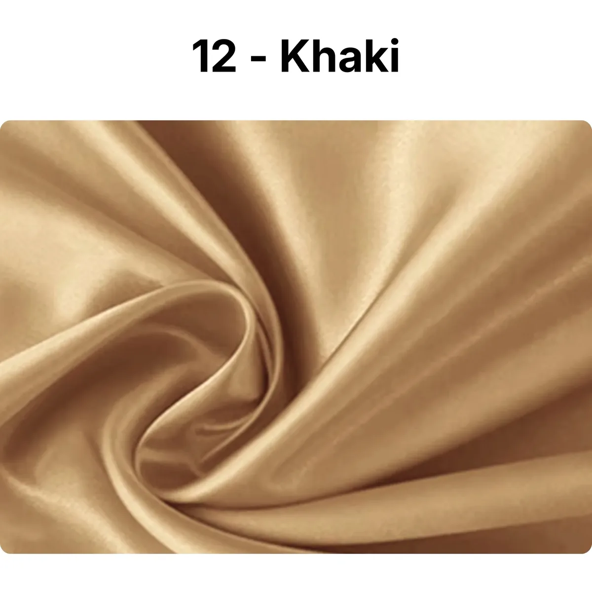 insert en soie sur mesure pour sac picotin 18/22/26/31, organisateur de sac à main en satin de qualité supérieure, base de sac en satin, organisateur de sac, base de sac structurée