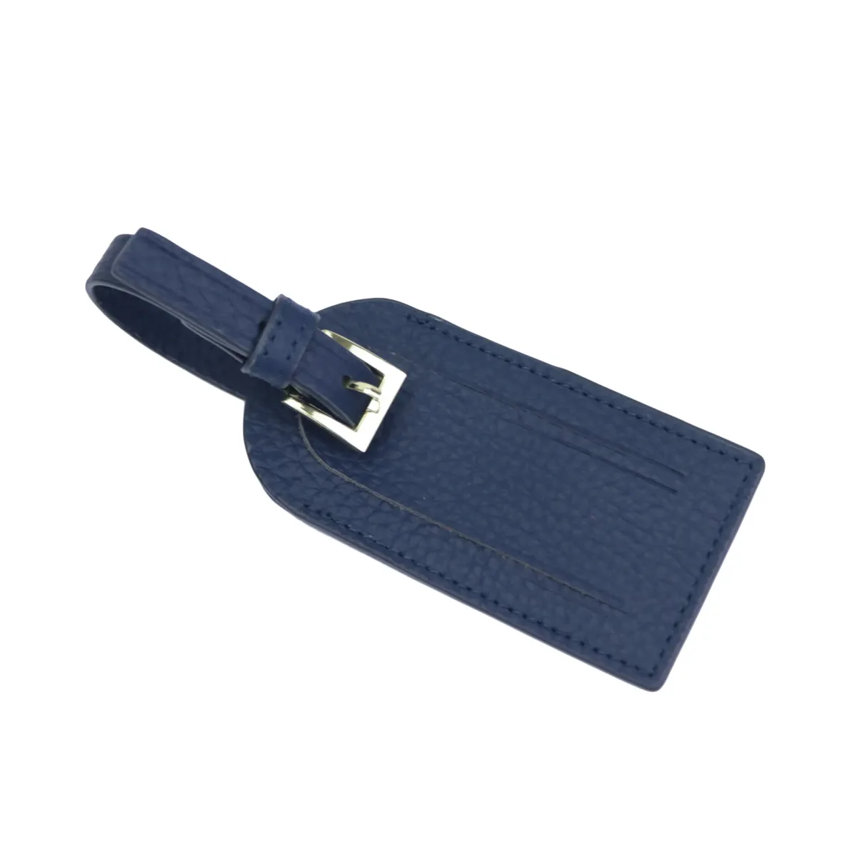 porte-passeport personnalisé en cuir de vache, couverture de passeport portable, accessoires de voyage, sac de voyage pour passeport